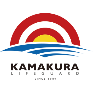 KAMAKURA LIFE GUARD